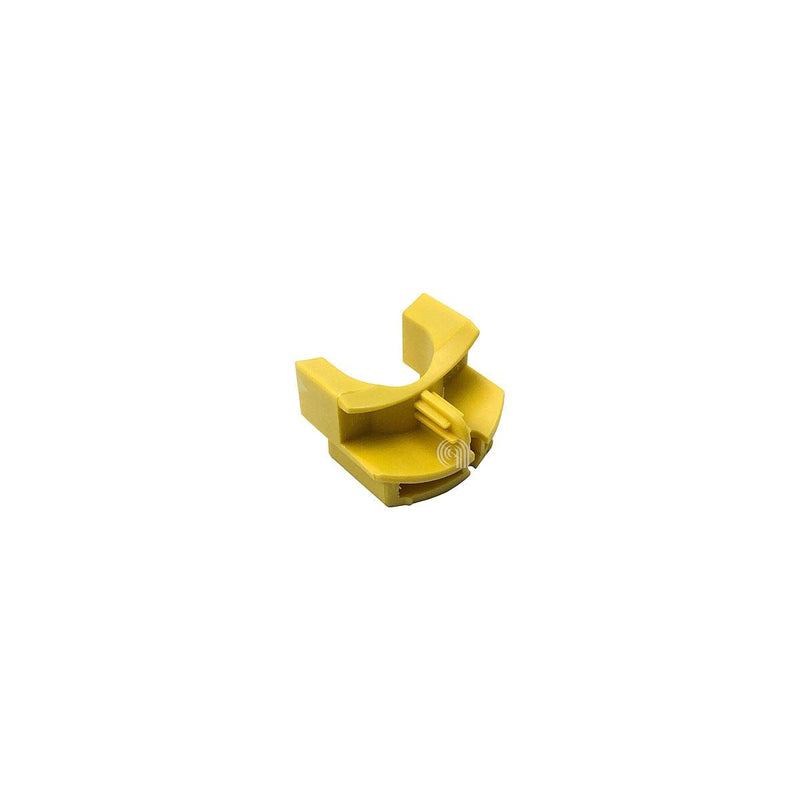 Bouchon original lave-vaisselle Gorenje code 700355