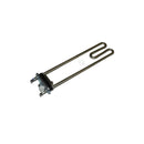 ATLANT - Résistance pour lave-linge 2000W - 903468420120