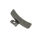 Manille originale porte lave-linge Samsung code DC64-01524A