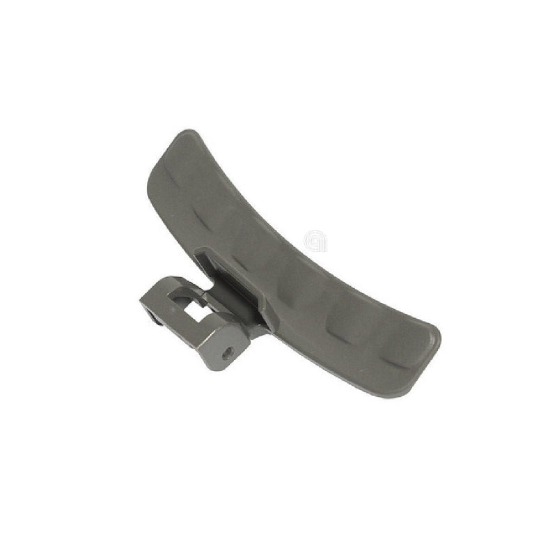 Manille originale porte lave-linge Samsung code DC64-01524A