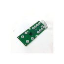 carte électronique originale micro-ondes Samsung DE96-01021A