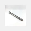 ASTELAV - Brûleur pour Barbecue - AST-00203368