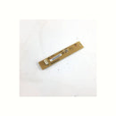 carte électronique LED originale Samsung réfrigérateur DA41-00675J