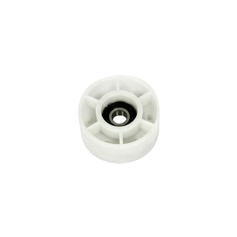 BOSCH - Rouleau tendeur de courroie pour sèche-linge - 00632045