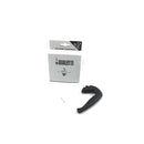 Manilla para cafetera moka express 9/12 tazas Bialetti 0800204