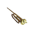 UNIVERSALE - Résistance pliée pour chauffe-eau électrique 1650W - AST-00205040