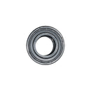 UNIVERSALE - Roulement 6205-ZZ pour lave-linge - SKF 6205-ZZ