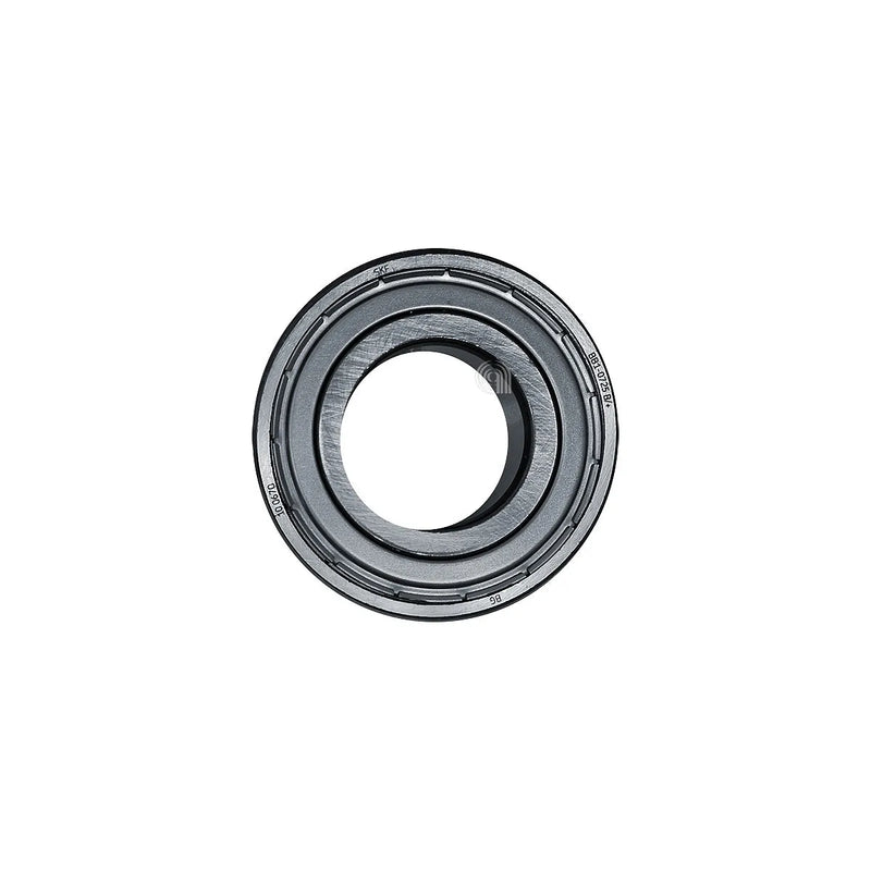 UNIVERSALE - Roulement 6205-ZZ pour lave-linge - SKF 6205-ZZ