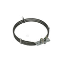 Résistance circulaire 3000W four original Bertazzoni 606043 606045