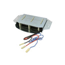 ÉLÉMENT CHAUFFANT 2800W SÈCHE-LINGE BRANDT