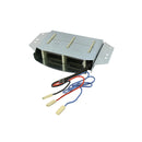 FAGOR, SANGIORGIO, BRANDT, THOMSON - Résistance sèche-linge 2800W - 57X2100