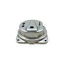 Caldera originale cafetière De Longhi 6813210411 compatible