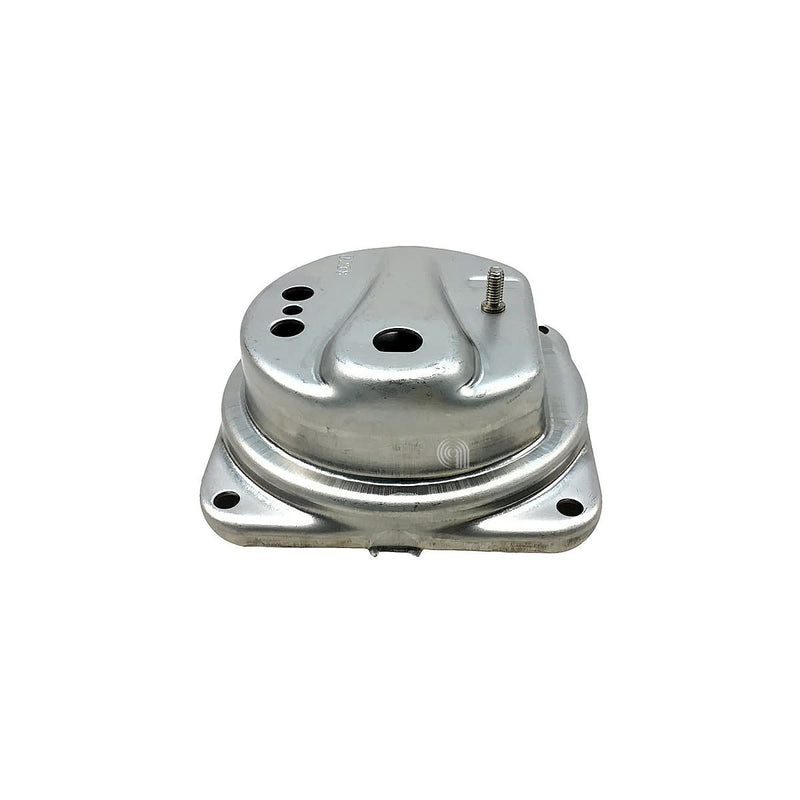 Caldera originale cafetière De Longhi 6813210411 compatible