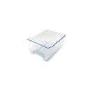 Tiroir original réfrigérateur Bosch 00216405 et compatibles