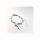 capteur de température four Vestel pièce de rechange originale 32040964 32055059