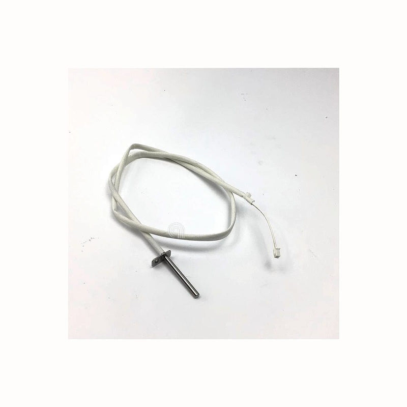 capteur de température four Vestel pièce de rechange originale 32040964 32055059