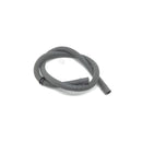 Tuyau d'évacuation lave-vaisselle Gorenje code 407927
