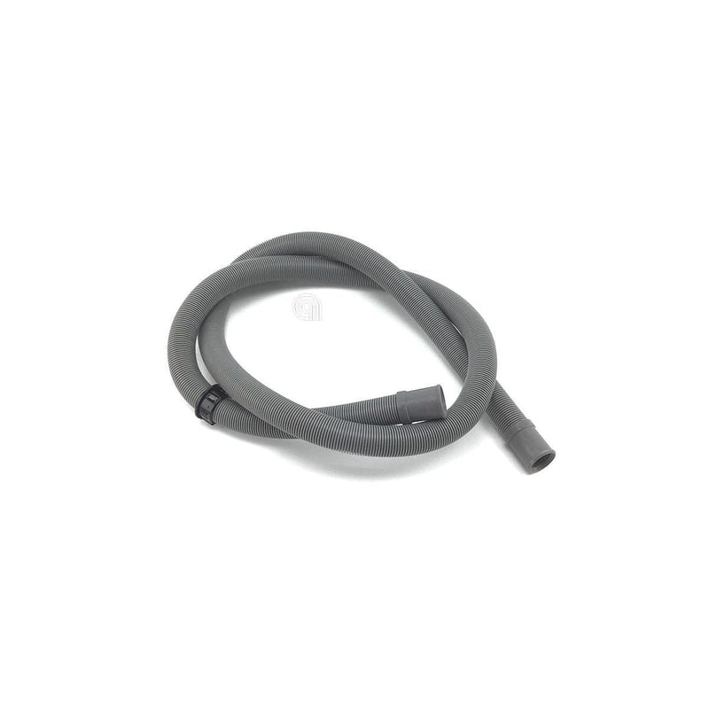 Tuyau d'évacuation lave-vaisselle Gorenje code 407927
