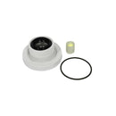 ELECTROLUX/ZANUSSI - Palier de tambour Machine à laver - 1294693005