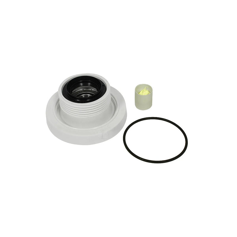 ELECTROLUX/ZANUSSI - Palier de tambour Machine à laver - 1294693005