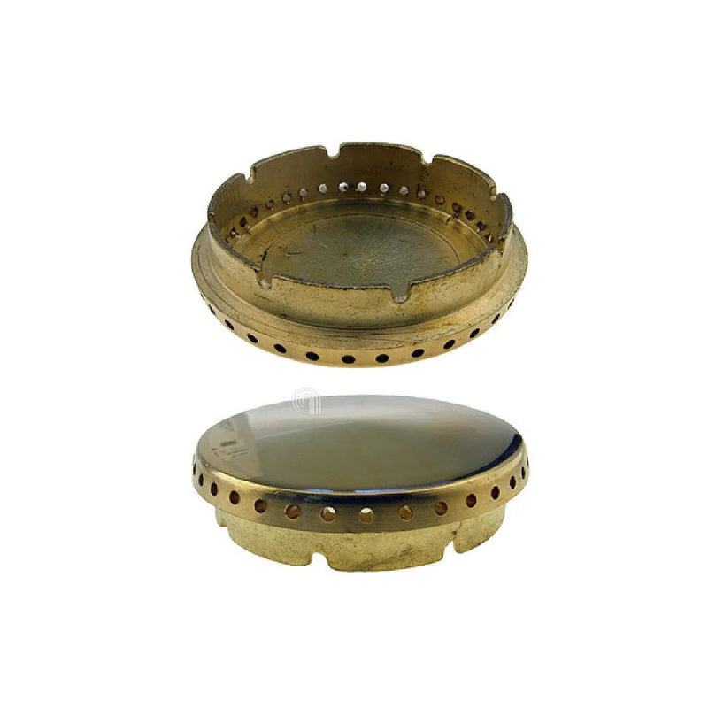 SOVRANA - Pare-étincelles de table - L5406