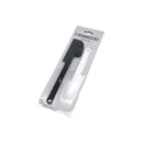 ensemble de cuisine 2 spatules compatible avec De Longhi et Kenwood