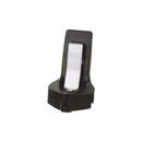 support original pour aspirateur Bosch code 11028541