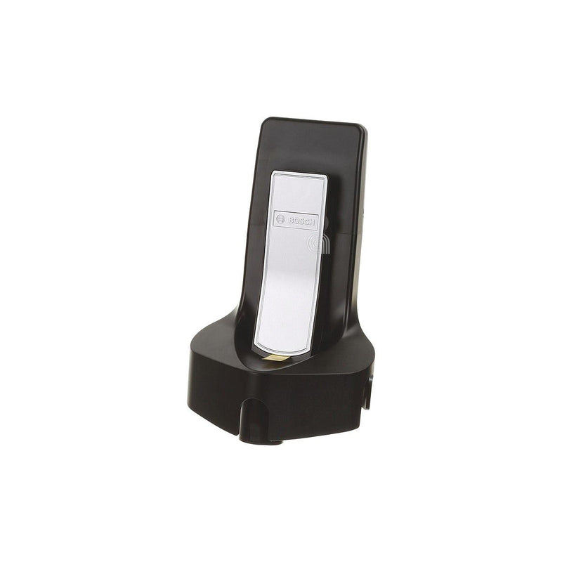 support original pour aspirateur Bosch code 11028541