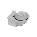 SMEG, GORENJE, KÖRTING - Pompe de vidange pour lave-vaisselle - 792970244