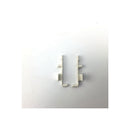 charnière droite et gauche pour hotte aspirante Elica 3057AK