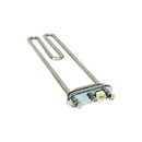 LG - Résistance de lave-linge - AEG33121503