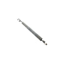 Ressort de porte lave-vaisselle Smeg original code 895092545