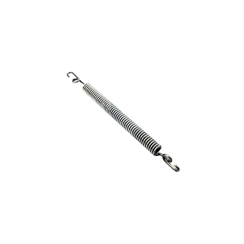 Ressort de porte lave-vaisselle Smeg original code 895092545