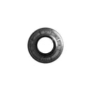 UNIVERSAL - Bague d'étanchéité pour machine à laver - AST-00124191