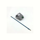 Thermostat TBSE MTS original pour chaudière Ariston 65107537