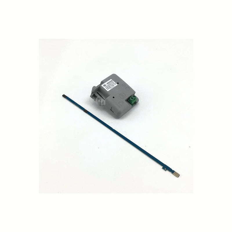 Thermostat TBSE MTS original pour chaudière Ariston 65107537