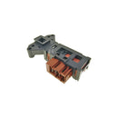 WHIRLPOOL - Serrure adaptable pour lave-linge - AST-00225180