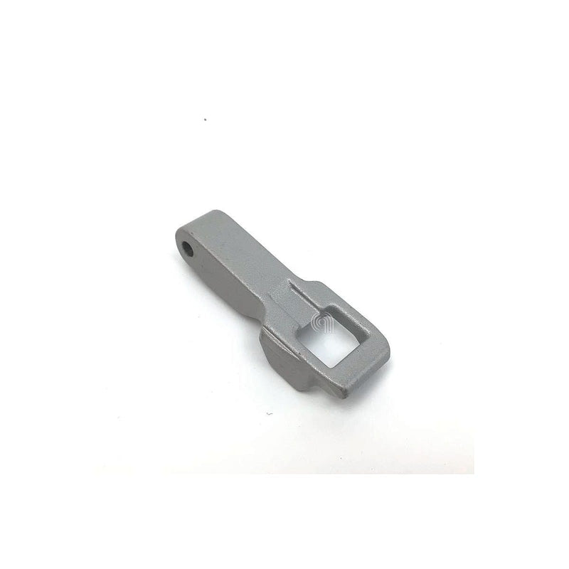 crochet de porte lave-linge LG original code MFG62579001
