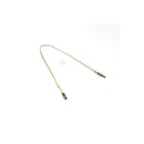 thermocouple l600 pour plaque de cuisson compatible avec Gorenje et Atag