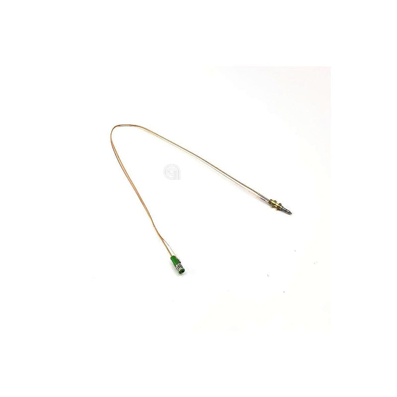 thermocouple l600 pour plaque de cuisson compatible avec Gorenje et Atag