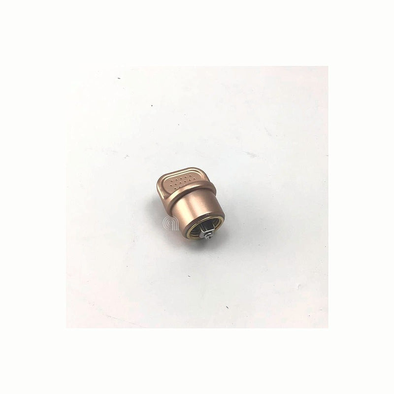 système de fixation pour fer à repasser Delonghi fastener is728x référence as00005868