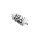 condensateur 10µF pour lave-linge Electrolux original 50246548007