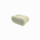 filtre à charbon actif original pour cafetière De Longhi 7313285779