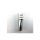 Sonda NTC original lavadora Bosch códigos 00154431 y otros