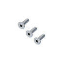 UNIVERSALE - Kit de fixation pour empilement lave-linge sèche-linge - AST-00530039