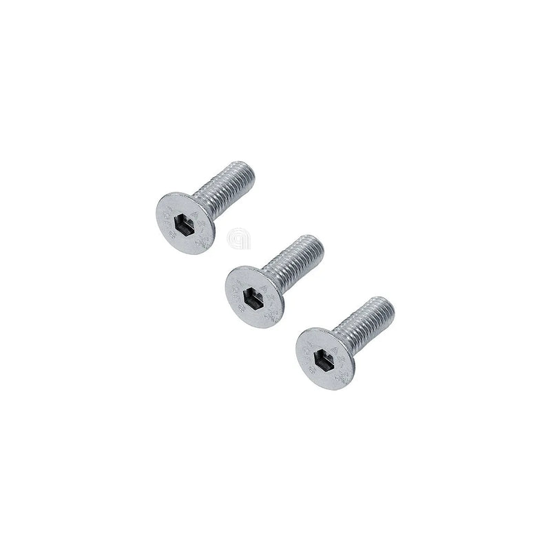 UNIVERSALE - Kit de fixation pour empilement lave-linge sèche-linge - AST-00530039