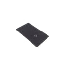 Filtre à air en mousse pour sèche-linge Beko original 2952560100
