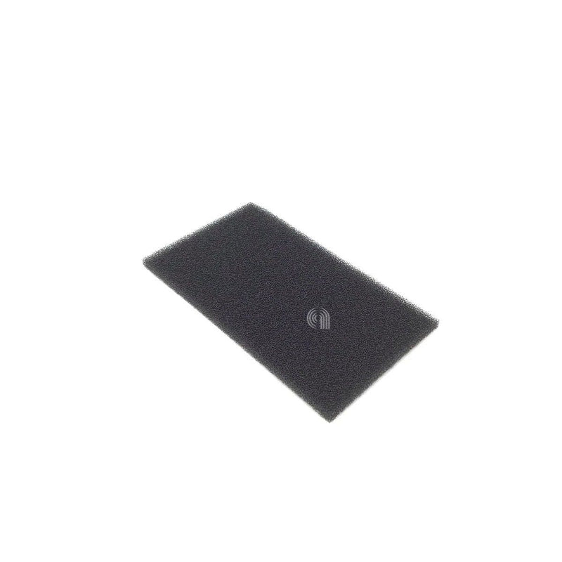 Filtre à air en mousse pour sèche-linge Beko original 2952560100