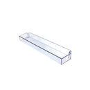 balcon porte originale réfrigérateur beko codes 5740470100 et 5740470172