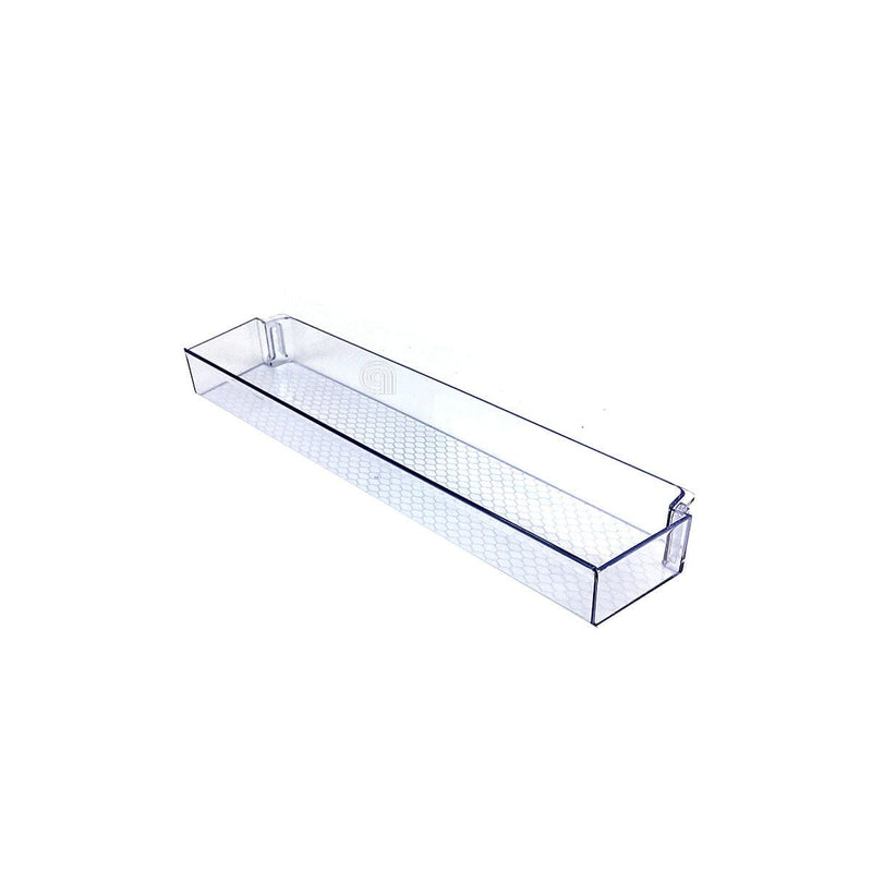 balcon porte originale réfrigérateur beko codes 5740470100 et 5740470172